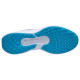 Nike Winflo 11